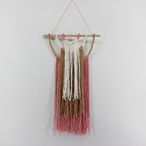 New Wall Hanging 1820312