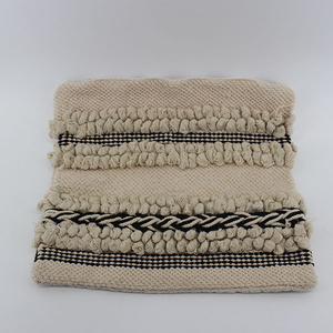 Macramé Mat 1820503