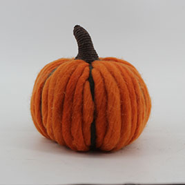 Pumpkin 1820721