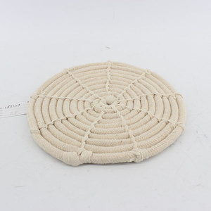 Macramé Mat 1821117