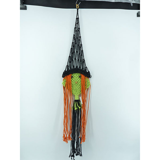 Macrame Wall Hanging 1821500