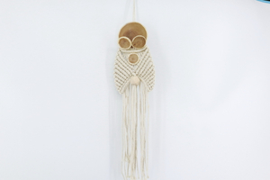 Wall Hanging Decoration 2110068