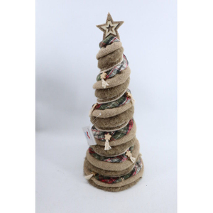 Christmas Decoration Tree 2020188