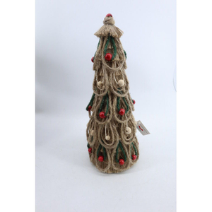 Christmas Decoration Tree 2020184
