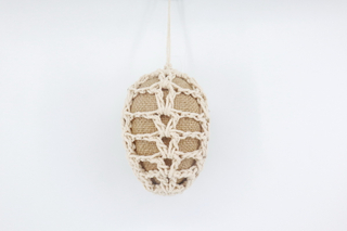 Macrame Wall Hanging 2110111