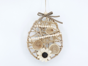 Wall Hanging Decoration 2110067
