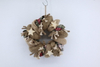 Christmas Decoration Wreath 2020172