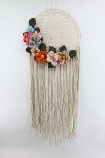 Dream Catcher 2010054