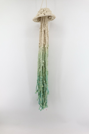 New Wall Hanging 2010085
