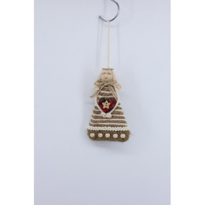 Christmas Decoration Tree 2020234