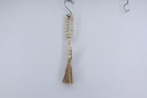 Beads Garland 2020223