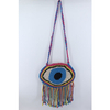 Macramé handbag 1940365
