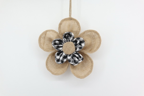 Floral Decoration 2010037