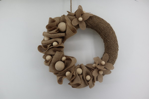 Wreath 2010126