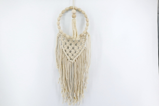 Macrame Wall Hanging 2110123