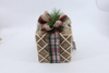 Christmas Decoration Gift Box 2020262