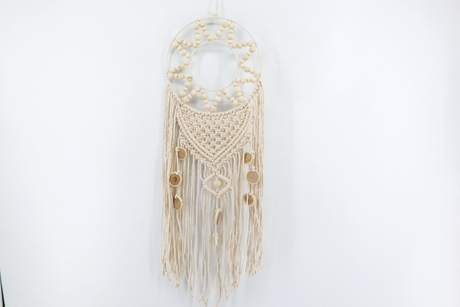Macrame Wall Hanging 2110088
