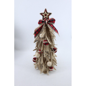 Christmas Decoration Tree 2020185