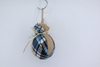 Christmas Wall Hanging Ball Decoration 2020159
