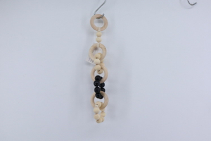 Beads Ornament 2020305