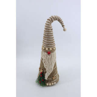 Christmas Decoration Santa Claus 2020295