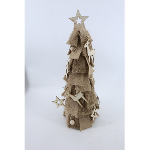 Christmas Decoration Tree 2020187