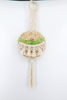Macrame Wall Hanging 2110093