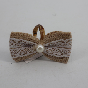  Decoration item 2310381