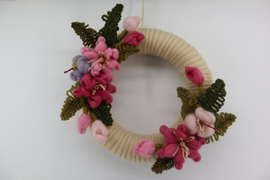 Wreath 2010123
