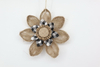 Floral Decoration 2010008