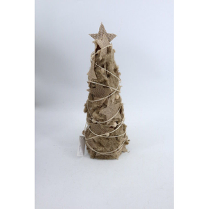 Christmas Decoration Tree 2020186