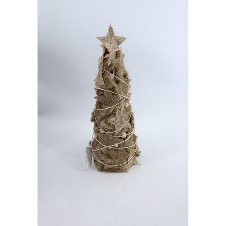 Christmas Decoration Tree 2020186
