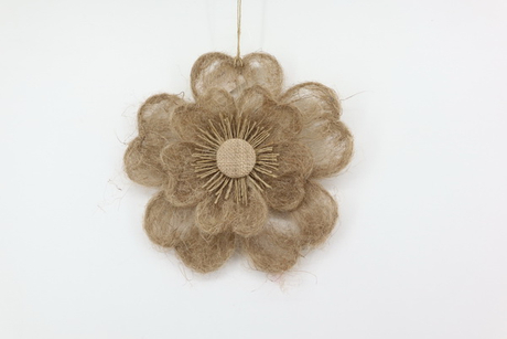 Floral Decoration 2010020