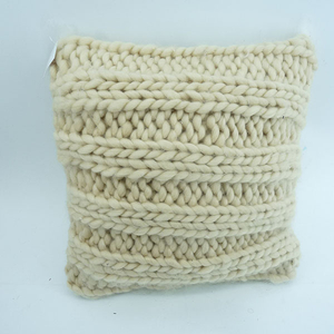 Macrame Pillow 1721422