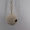 Macrame storage 190250