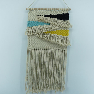 Handmade Woven Macrame 1721249