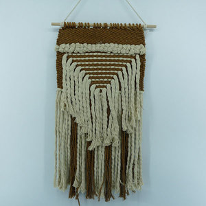 Handmade Woven Macrame 1721255