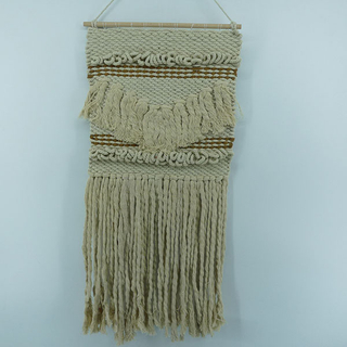 Handmade Woven Macrame 1721146