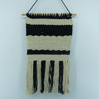 Handmade Woven Macrame 1721253