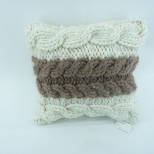 Macrame Pillow 1721440